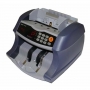 SPEED LD52A